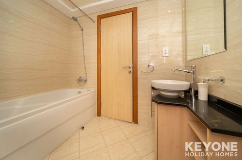 Photo 24 - KOHH – 2BR in Ocean Heights