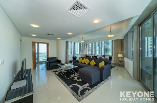 Photo 18 - KOHH – 2BR in Ocean Heights