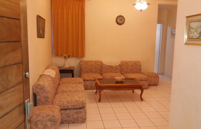 Villa Temara Plage - Foto 4