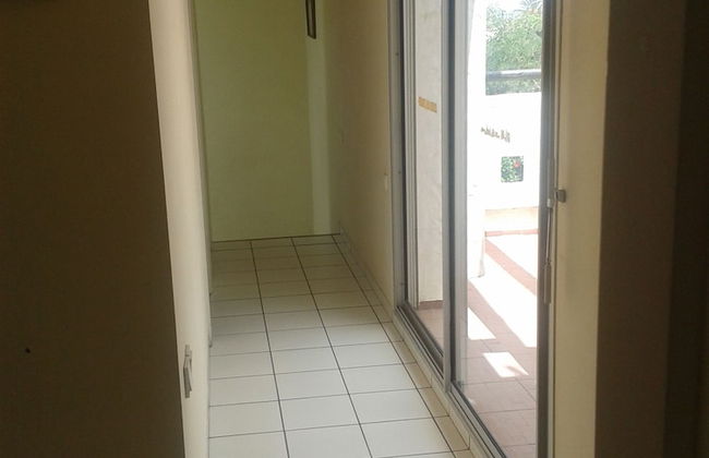 Villa Temara Plage - Foto 11