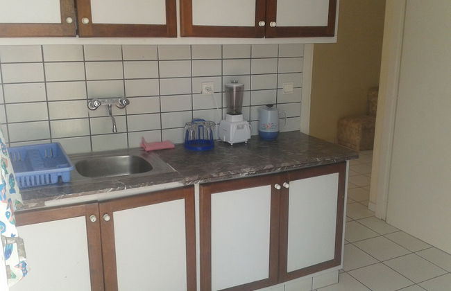 Villa Temara Plage - Foto 13