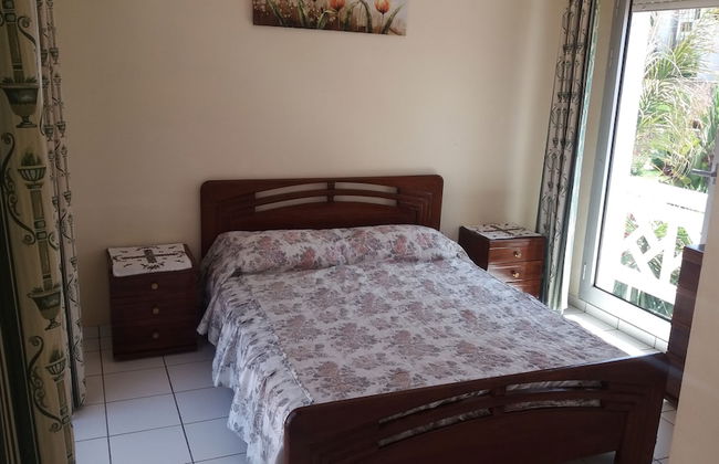 Villa Temara Plage - Foto 18