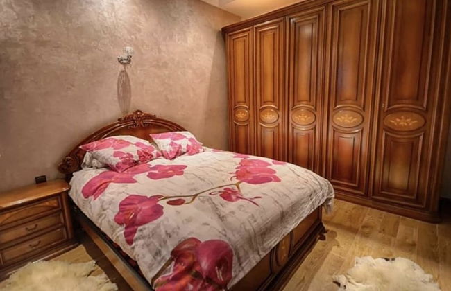 Villa Al-Jaouhara - Foto 5