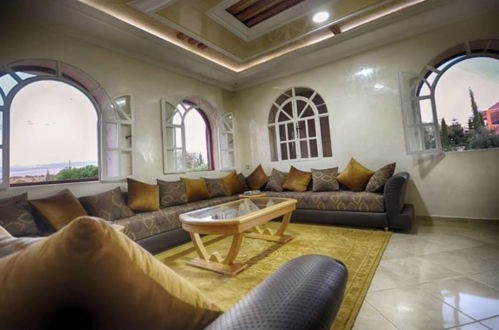 Photo 24 - Villa Al-Jaouhara