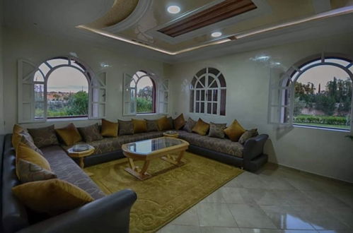 Photo 26 - Villa Al-Jaouhara