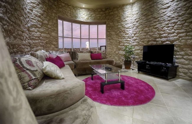 Villa Al-Jaouhara - Foto 30
