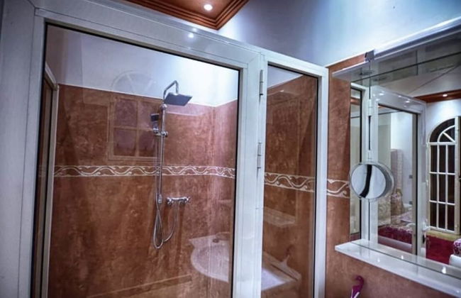 Villa Al-Jaouhara - Foto 35