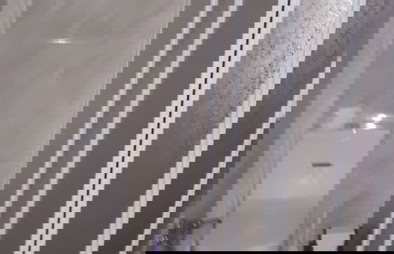 Geyikli günlük daire3 - Photo 9