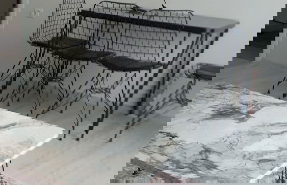 Geyikli günlük daire3 - Photo 7