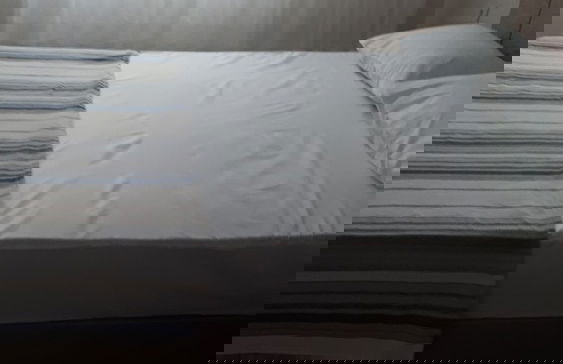 Geyikli günlük daire3 - Photo 4