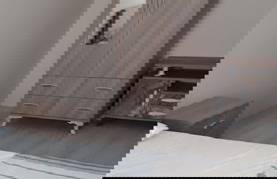 Geyikli günlük daire3 - Photo 3