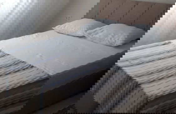 Geyikli günlük daire3 - Photo 2