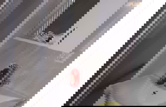 Geyikli günlük daire3 - Photo 10