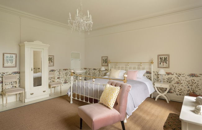 Healey Hall - Foto 5