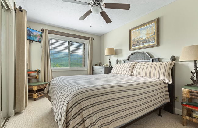 Deer Ridge Mountain Resort by JMR - Foto 2