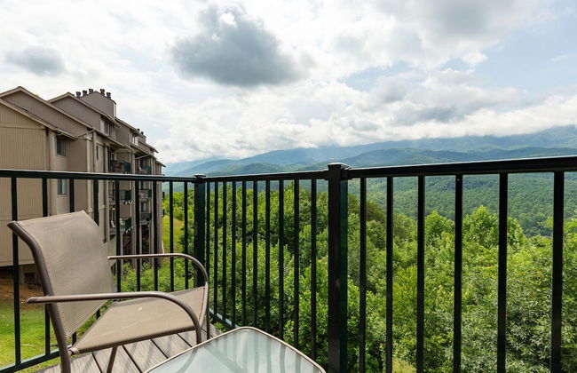 Deer Ridge Mountain Resort by JMR - Foto 80