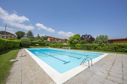 Photo 15 - La Casa Accanto With Shared Pool