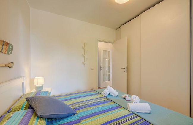 La Casa Accanto With Shared Pool - Foto 4