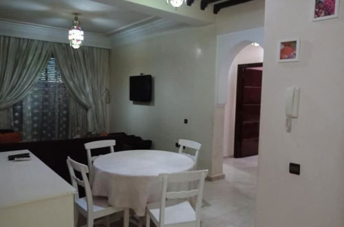 Foto 9 - Appartement Residence Safaa ALC 149