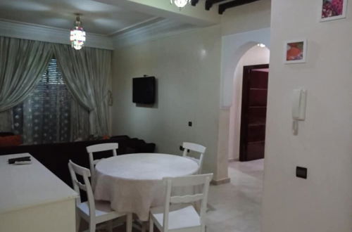 Photo 9 - Appartement Residence Safaa ALC 149