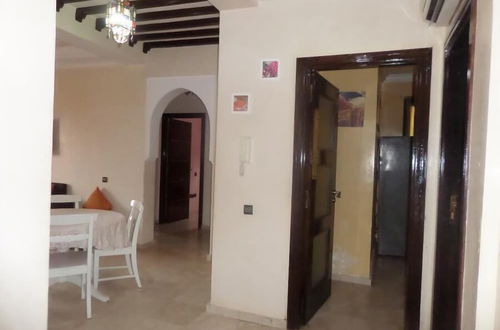 Photo 13 - Appartement Residence Safaa ALC 149