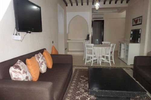 Photo 20 - Appartement Residence Safaa ALC 149