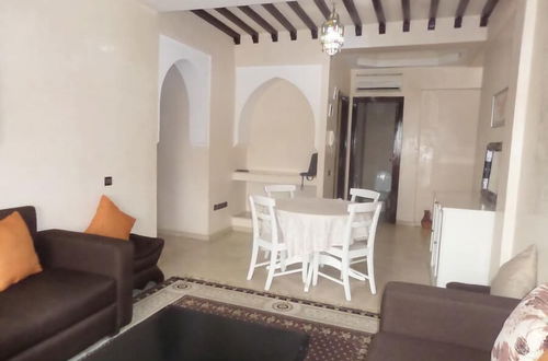 Photo 18 - Appartement Residence Safaa ALC 149