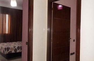 Photo 3 - Appartement Residence Safaa ALC 149
