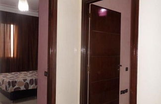 Photo 3 - Appartement Residence Safaa ALC 149