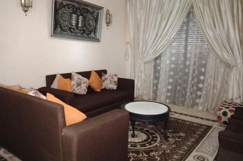 Photo 14 - Appartement Residence Safaa ALC 149