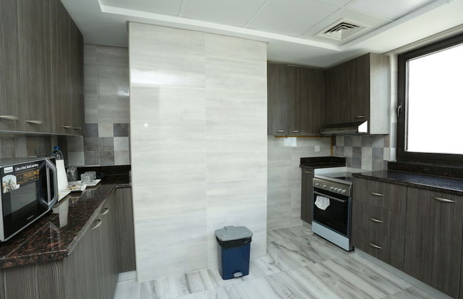 Marbella Holiday Homes - Foto 25