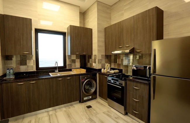 Marbella Holiday Homes - Foto 26