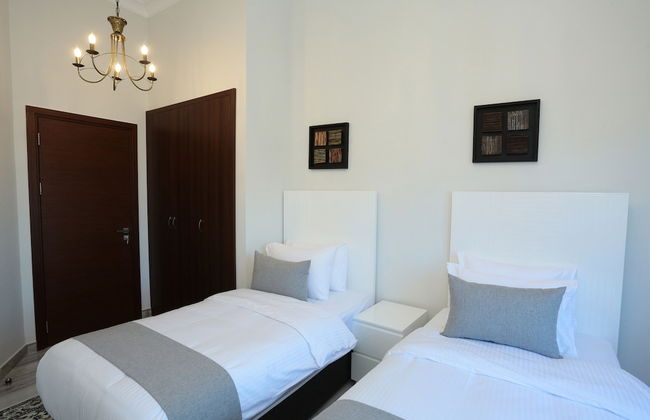Marbella Holiday Homes - Foto 11