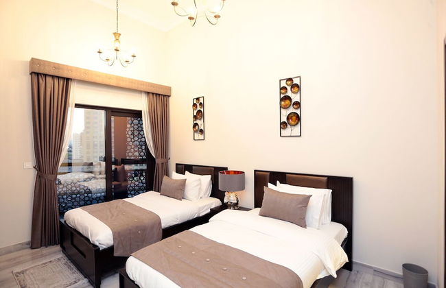 Marbella Holiday Homes - Foto 40