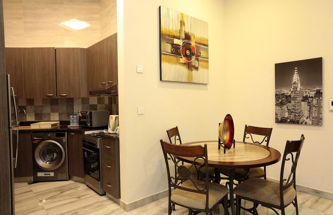 Marbella Holiday Homes - Foto 24
