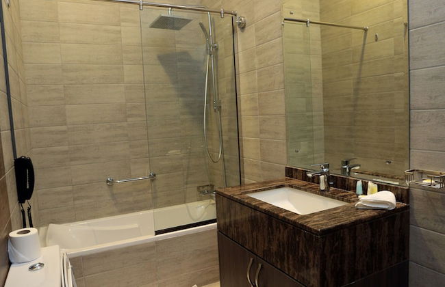 Marbella Holiday Homes - Foto 38