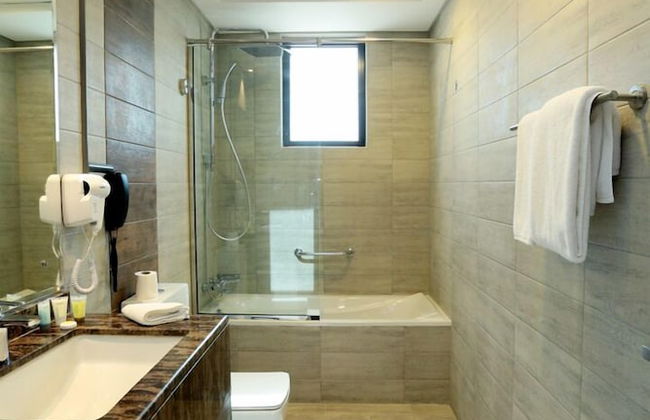 Marbella Holiday Homes - Foto 42