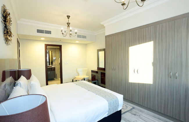 Marbella Holiday Homes - Foto 16