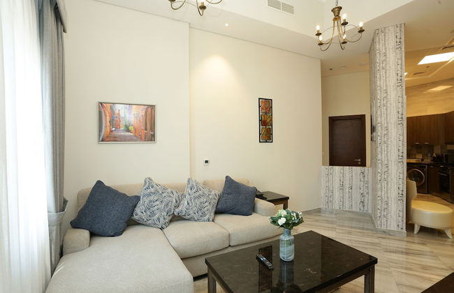 Marbella Holiday Homes - Foto 34