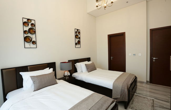 Marbella Holiday Homes - Foto 5