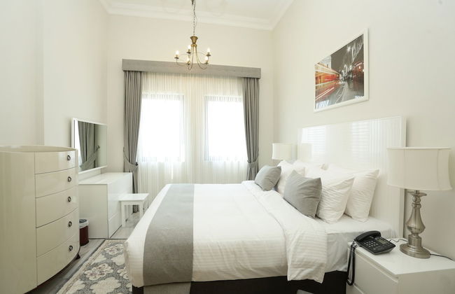 Marbella Holiday Homes - Foto 3
