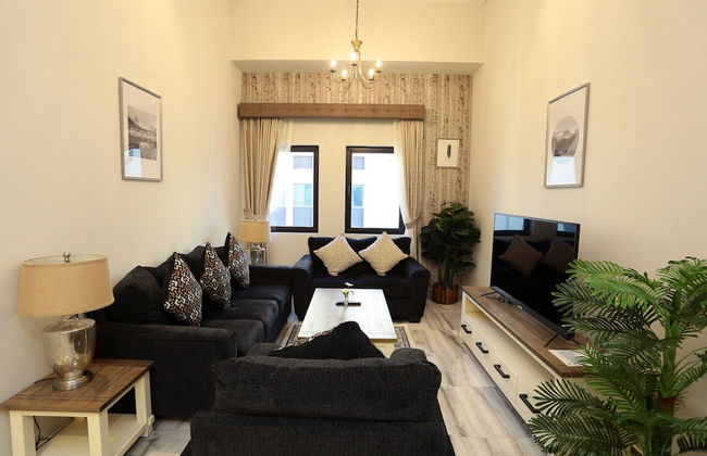 Marbella Holiday Homes - Foto 31