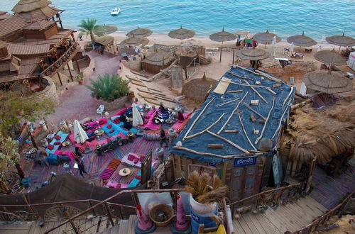 Photo 51 - Sultan Sharm El Sheikh Hadaba Farshas