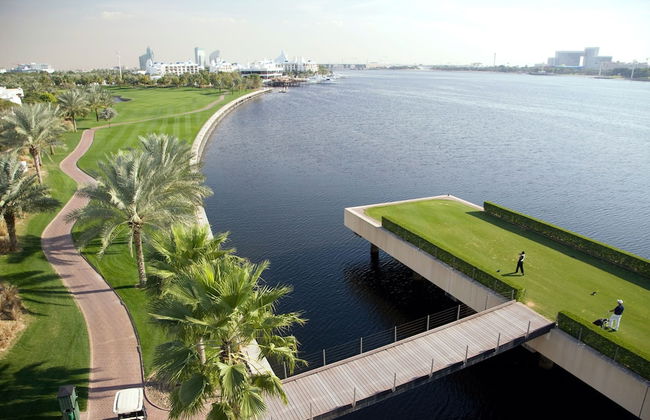 Elara & Golf Villas - curated by Park Hyatt Dubai - Foto 33