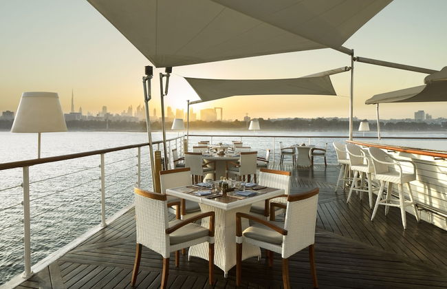 Elara & Golf Villas - curated by Park Hyatt Dubai - Foto 34