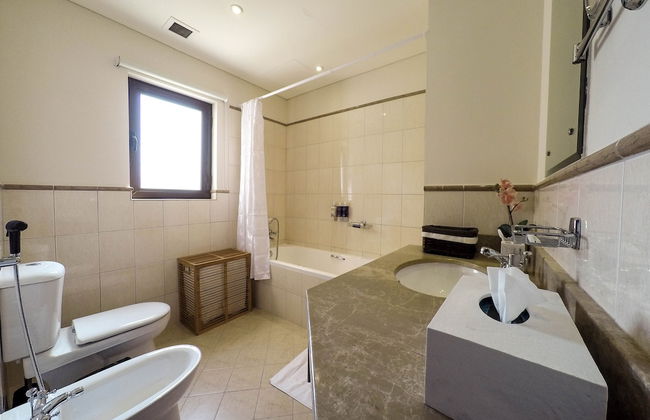 Elara & Golf Villas - curated by Park Hyatt Dubai - Foto 22