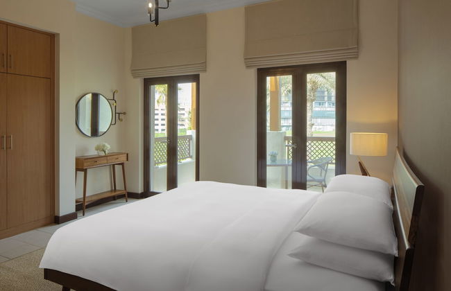 Elara & Golf Villas - curated by Park Hyatt Dubai - Foto 7