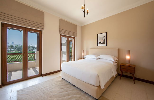 Elara & Golf Villas - curated by Park Hyatt Dubai - Foto 10