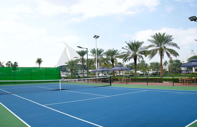 Elara & Golf Villas - curated by Park Hyatt Dubai - Foto 27
