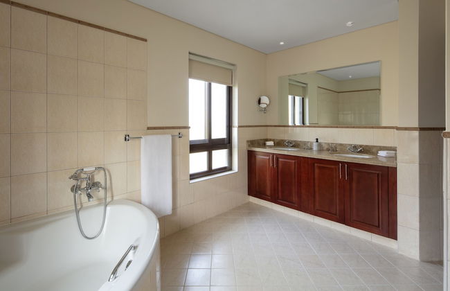Elara & Golf Villas - curated by Park Hyatt Dubai - Foto 23